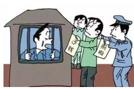 阿豪回家碰到討債：揭秘債務(wù)危機(jī)下的生活困境