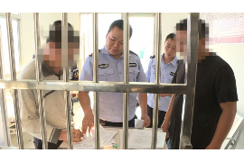 做了延期還會(huì)催收嗎？揭秘逾期貸款的催收真相