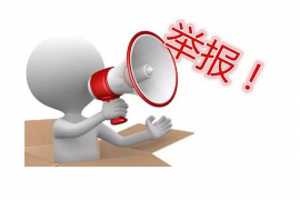 工農(nóng)催賬公司怎么收費(fèi)？全面解析催收費(fèi)用與流程