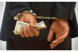 龍勝催收公司聯(lián)系方式：一站式債務(wù)催收解決方案