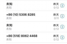 男子壯漢堵路討債：討債困境下的法律應(yīng)對(duì)