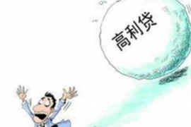 討債持刀過失致死：法律邊界與道德拷問