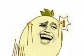 新啟航寶的催收:策略與案例分析 新啟航寶的催收:策略與案例分析