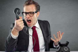 吉縣討債公司在哪里有電話？揭秘討債行業(yè)信息