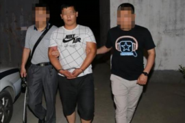 龍港清債公司哪里找？揭秘債務(wù)清收的專業(yè)機(jī)構(gòu)