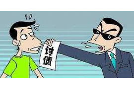 天柱清債公司排名前十名：揭秘債務(wù)處理領(lǐng)域的佼佼者