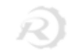 鎮(zhèn)賚追債公司聯(lián)系電話：專業(yè)解決債務(wù)問題，助力企業(yè)穩(wěn)健發(fā)展