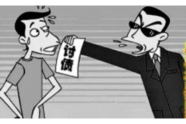 天神貸還款失敗催收：揭秘逾期處理流程及應(yīng)對策略