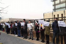 魯山追債公司電話號(hào)碼查詢：專業(yè)追債服務(wù)，助力債務(wù)解決