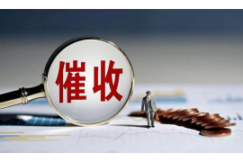 法務催收實習內(nèi)容及體會