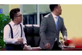 來自廣州中山的催收：揭秘專業(yè)催收團(tuán)隊(duì)的運(yùn)作模式