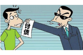 農民工討債最好方法：全面攻略助你維權無憂