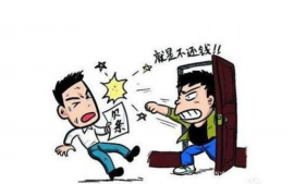 洛陽外包催收公司加盟：開啟財(cái)富之門，共創(chuàng)美好未來