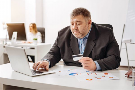 催收發(fā)的短信違法嗎？揭秘催收短信的法律邊界