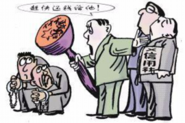 什么樣的父母會生出“討債”的孩子？探究家庭教育的影響