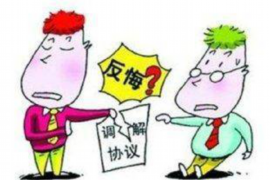 玖富叮當上門催收：揭秘網(wǎng)絡借貸平臺的催收策略