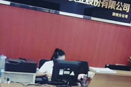 虎丘收債公司排名：揭秘行業(yè)佼佼者，助力債務(wù)回收