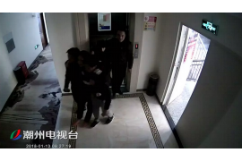 分付逾期了嚴(yán)重不催收：揭秘互聯(lián)網(wǎng)金融的溫情服務(wù)