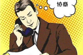 黃渤討債孫紅雷：娛樂(lè)圈中的“兄弟情”與金錢(qián)糾葛