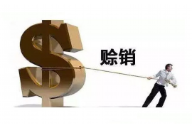 銀行通過(guò)報(bào)紙公告催收內(nèi)容：揭示現(xiàn)代金融催收的新趨勢(shì)