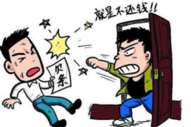 老人向店鋪討債:權(quán)益保護與商業(yè)誠信的碰撞 老人向店鋪討債:權(quán)益保護與商業(yè)誠信的碰撞