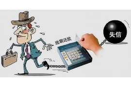 鄧超孫儷討債之路：娛樂(lè)圈夫妻的維權(quán)歷程