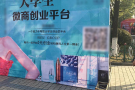 龍華律師討債最新情況查詢