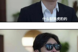 玩具銷售跟催收：高效管理策略與案例分析