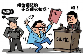 警方催收算利息：揭秘不良借貸的黑色鏈條