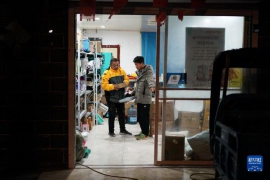 空條徐倫如何打敗討債人：揭秘應(yīng)對債務(wù)危機的高效策略