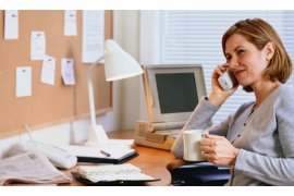 討債吃飯七萬元：一場特殊的債務(wù)解決之道