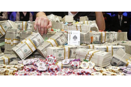 催收員員工工作計劃:高效管理與業(yè)績提升策略 催收員員工工作計劃:高效管理與業(yè)績提升策略