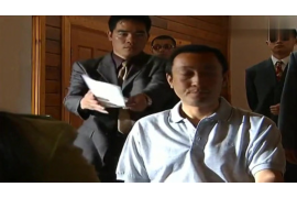 孝義清數公司電話號碼查詢：快速獲取服務聯系方式