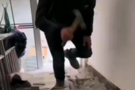 德州討債公司推薦：專業(yè)高效的債務(wù)回收解決方案