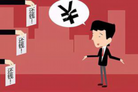 金螳螂排隊討債:揭秘建筑行業(yè)應(yīng)收賬款難題 金螳螂排隊討債:揭秘建筑行業(yè)應(yīng)收賬款難題