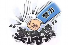 討債改編歌曲有哪些歌名?揭秘那些經(jīng)典改編的旋律 討債改編歌曲有哪些歌名?揭秘那些經(jīng)典改編的旋律