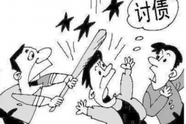 催收員的正能量：如何在壓力中綻放職業(yè)光芒