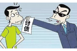 公共區(qū)域討債警察管嗎？揭秘討債行為與警察職責(zé)