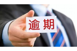 催收是怎樣查號(hào)碼的：揭秘催收行業(yè)的信息獲取途徑