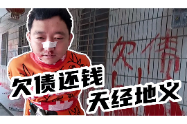 老人討債被阻擋:權(quán)益保護與法律援助的緊迫性 老人討債被阻擋:權(quán)益保護與法律援助的緊迫性