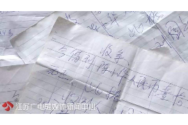 被警察帶走的催收公司：揭秘暴力催收背后的法律風(fēng)險(xiǎn)