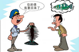 前世妻子討債是怎么回事？揭秘神秘現(xiàn)象背后的真相