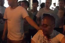 這么多人來要賬可以收嗎？債務(wù)催收的合法與合規(guī)