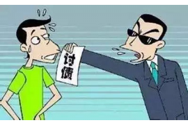 農(nóng)安討賬公司收費(fèi)標(biāo)準(zhǔn)：揭秘討債行業(yè)的費(fèi)用構(gòu)成